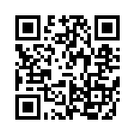 VI-B4Y-EU-F4 QRCode