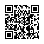 VI-B4Y-EW-B1 QRCode