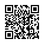 VI-B4Y-EW-F1 QRCode