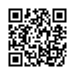 VI-B4Y-EW-F2 QRCode