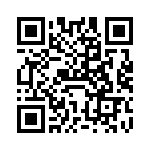 VI-B4Y-EW-F3 QRCode