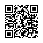 VI-B4Y-EW-F4 QRCode