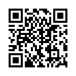 VI-B4Y-EW-S QRCode