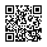 VI-B4Y-EY-B1 QRCode