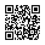 VI-B4Y-EY-F1 QRCode