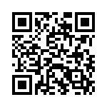 VI-B4Y-EY-S QRCode