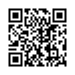 VI-B4Y-IU-B1 QRCode