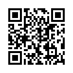 VI-B4Y-IU-F2 QRCode