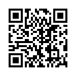 VI-B4Y-IU-F3 QRCode