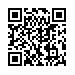 VI-B4Y-IU-S QRCode