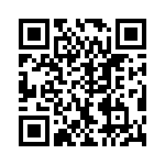 VI-B4Y-IV-F4 QRCode