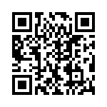 VI-B4Y-IW-F3 QRCode