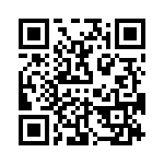 VI-B4Y-IW-S QRCode