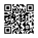 VI-B4Y-IX-S QRCode