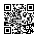 VI-B4Y-IY-B1 QRCode