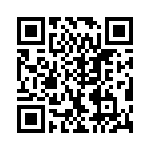 VI-B4Y-MU-B1 QRCode