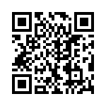 VI-B4Y-MU-F4 QRCode