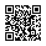 VI-B4Y-MU QRCode