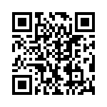 VI-B4Y-MV-F2 QRCode