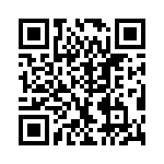 VI-B4Y-MV-F3 QRCode