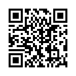 VI-B4Y-MW-B1 QRCode