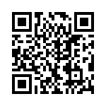 VI-B4Y-MW-F3 QRCode