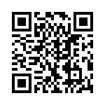 VI-B4Y-MW-S QRCode