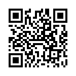 VI-B4Y-MW QRCode