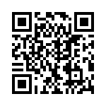 VI-B4Y-MX-S QRCode