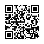 VI-B4Y-MY-F1 QRCode