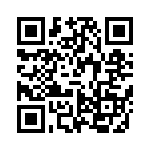 VI-B4Y-MY-F2 QRCode