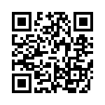 VI-B4Y-MY-F4 QRCode