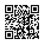 VI-B4Z-CU-B1 QRCode