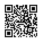 VI-B4Z-CU-F1 QRCode