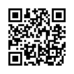 VI-B4Z-CV-F3 QRCode