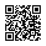 VI-B4Z-CW-F3 QRCode