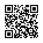 VI-B4Z-CX-F4 QRCode