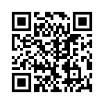 VI-B4Z-CX-S QRCode