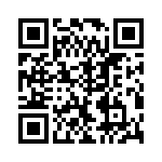 VI-B4Z-CY-S QRCode