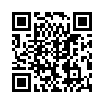 VI-B4Z-EU-S QRCode