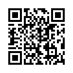 VI-B4Z-EV-F2 QRCode