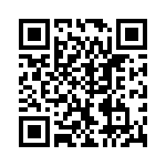 VI-B4Z-EV QRCode