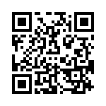 VI-B4Z-EW-S QRCode