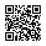 VI-B4Z-EX-F1 QRCode