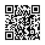 VI-B4Z-EX-F3 QRCode