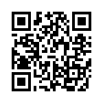 VI-B4Z-IV-F2 QRCode