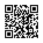 VI-B4Z-IV-F3 QRCode