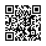 VI-B4Z-IW-F1 QRCode