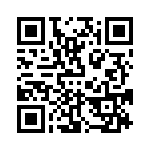 VI-B4Z-IX-F3 QRCode