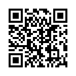 VI-B4Z-IX-S QRCode